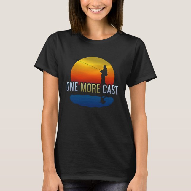 C:\Users\Administrator\Downloads\FISH 6\Cool Sarca T-Shirt (Front)