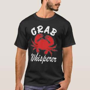 C:\Users\Administrator\Downloads\FISH 6\Crab Whisp T-Shirt
