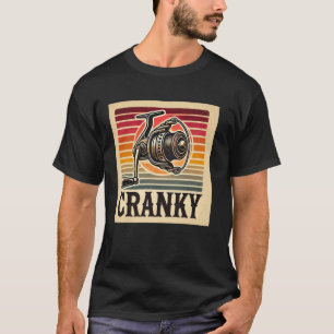 C:\Users\Administrator\Downloads\FISH 6\Crankbait T-Shirt