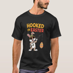 C:\Users\Administrator\Downloads\FISH 6\Cute Easte T-Shirt
