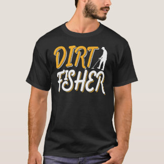 C:\Users\Administrator\Downloads\FISH 6\Dirt Fishe T-Shirt