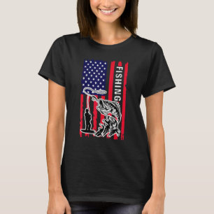 C:\Users\Administrator\Downloads\FISH 6\Distressed T-Shirt
