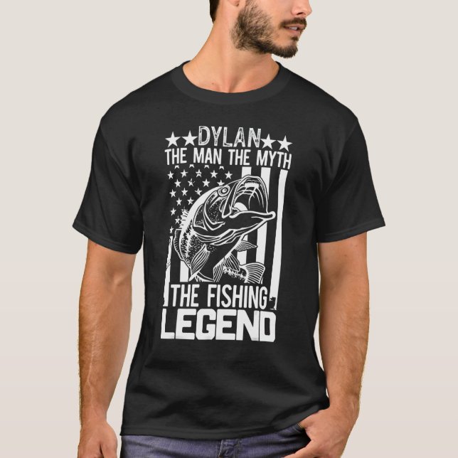 C:\Users\Administrator\Downloads\FISH 6\Dylan Man  T-Shirt (Front)