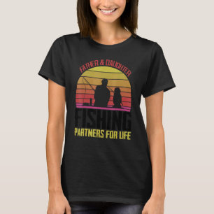 C:\Users\Administrator\Downloads\FISH 6\Family Fis T-Shirt