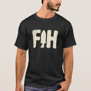 C:\Users\Administrator\Downloads\FISH 6\Fih is Cal T-Shirt