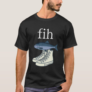 C:\Users\Administrator\Downloads\FISH 6\Fih Shoes T-Shirt