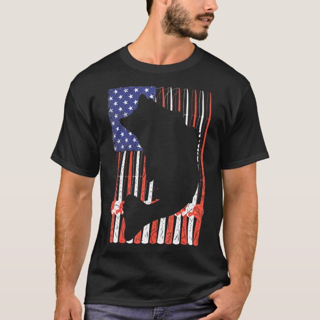 C:\Users\Administrator\Downloads\FISH 6\Fish Ameri T-Shirt (Front)