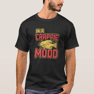 C:\Users\Administrator\Downloads\FISH 6\Fish Fishi T-Shirt