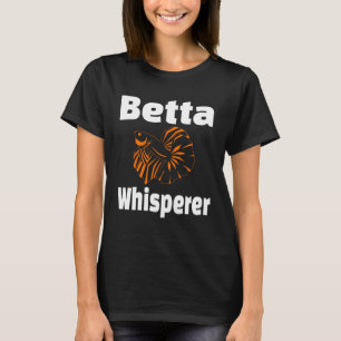 C:\Users\Administrator\Downloads\FISH 7\Betta Whis T-Shirt