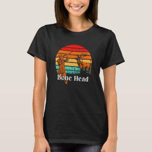 C:\Users\Administrator\Downloads\FISH 7\Bone Head T-Shirt