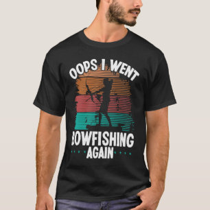 C:\Users\Administrator\Downloads\FISH 7\Bowfisher T-Shirt