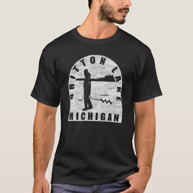 C:\Users\Administrator\Downloads\FISH 7\Britton La T-Shirt (Front)