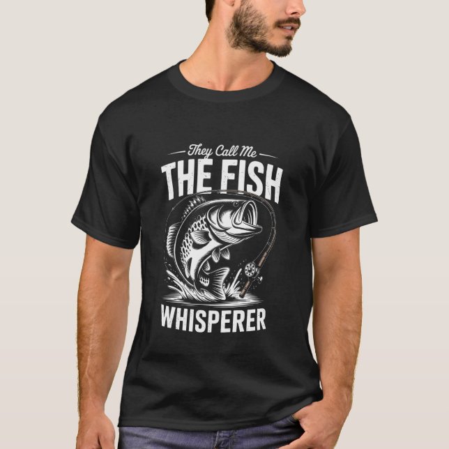 C:\Users\Administrator\Downloads\FISH 7\Call Me Th T-Shirt (Front)