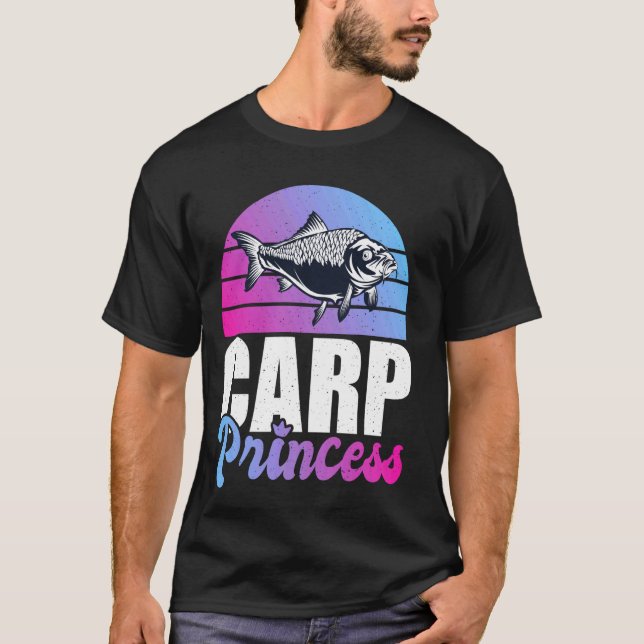 C:\Users\Administrator\Downloads\FISH 7\Carp Princ T-Shirt (Front)