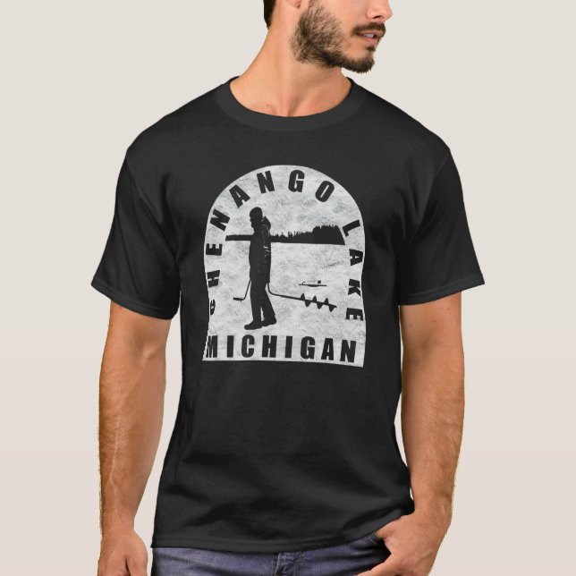 C:\Users\Administrator\Downloads\FISH 7\Chenango L T-Shirt (Front)