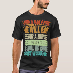 C:\Users\Administrator\Downloads\FISH 7\Cook A Man T-Shirt