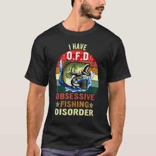 C:\Users\Administrator\Downloads\FISH 7\Cool Acade T-Shirt