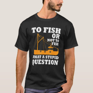 C:\Users\Administrator\Downloads\FISH 7\Cool Fishi T-Shirt
