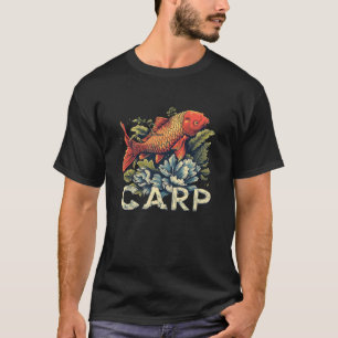 C:\Users\Administrator\Downloads\FISH 7\Cool Fishi T-Shirt