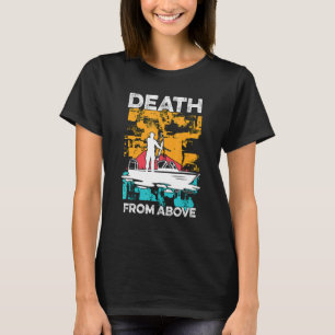 C:\Users\Administrator\Downloads\FISH 7\Dead From T-Shirt