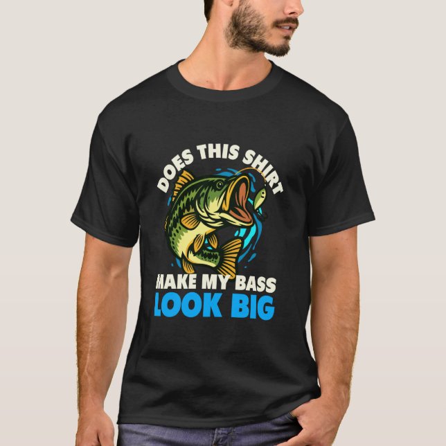 C:\Users\Administrator\Downloads\FISH 7\Does This  T-Shirt (Front)