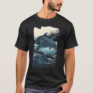 C:\Users\Administrator\Downloads\FISH 7\Dolphins D T-Shirt
