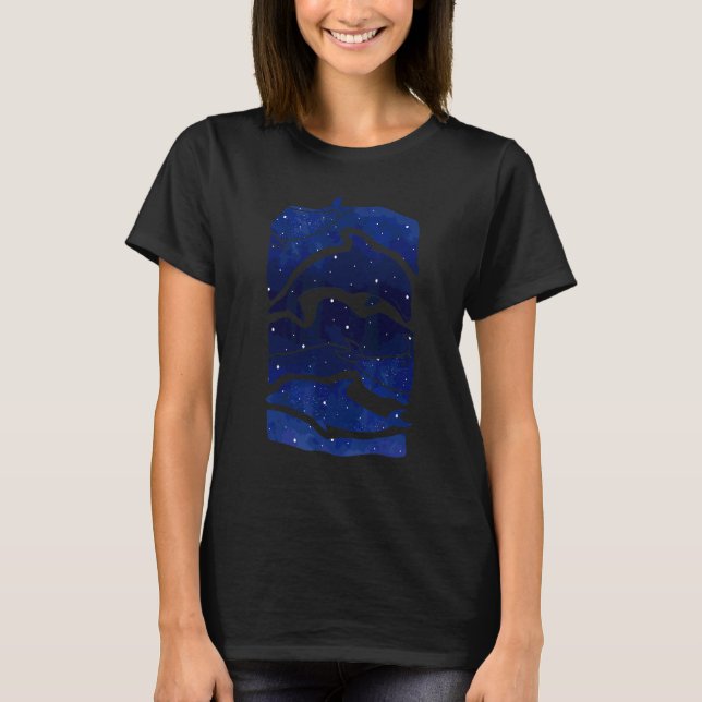C:\Users\Administrator\Downloads\FISH 7\Dolphins D T-Shirt (Front)