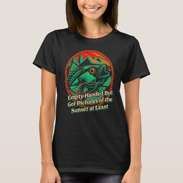 C:\Users\Administrator\Downloads\FISH 7\Empty Hand T-Shirt (Front)