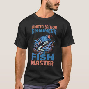 C:\Users\Administrator\Downloads\FISH 7\Engineer F T-Shirt