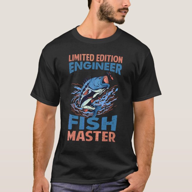 C:\Users\Administrator\Downloads\FISH 7\Engineer F T-Shirt (Front)