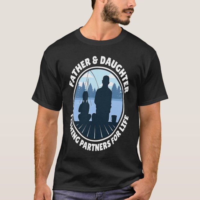 C:\Users\Administrator\Downloads\FISH 7\Father & D T-Shirt (Front)