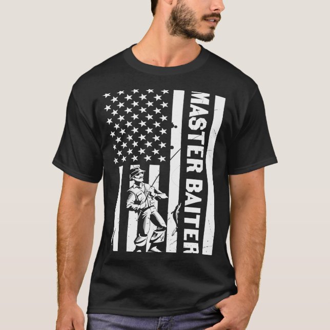 C:\Users\Administrator\Downloads\FISH 7\Father's D T-Shirt (Front)