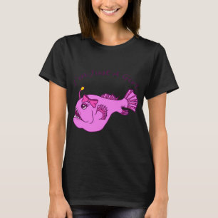 C:\Users\Administrator\Downloads\FISH RED 1\5955 A T-Shirt
