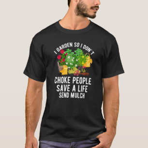 C:\Users\Administrator\Downloads\Gardening 1\I Gar T-Shirt