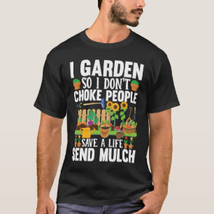 C:\Users\Administrator\Downloads\Gardening 1\I Gar T-Shirt