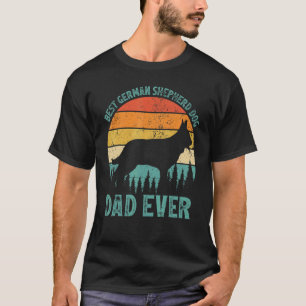 C:\Users\Administrator\Downloads\German Shepherd 2 T-Shirt