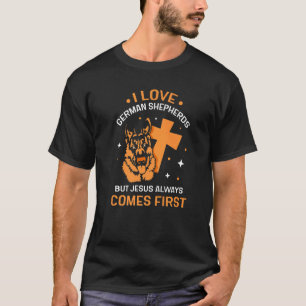 C:\Users\Administrator\Downloads\German Shepherd 2 T-Shirt