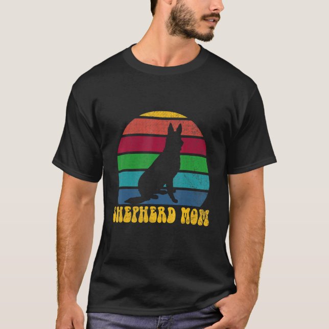 C:\Users\Administrator\Downloads\German Shepherd 2 T-Shirt (Front)