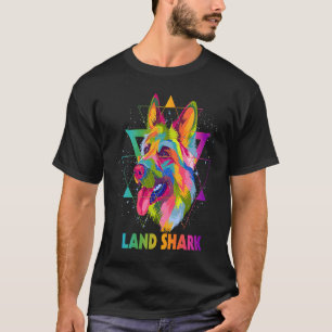 C:\Users\Administrator\Downloads\German Shepherd 2 T-Shirt
