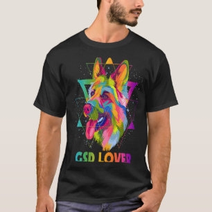 C:\Users\Administrator\Downloads\German Shepherd 2 T-Shirt