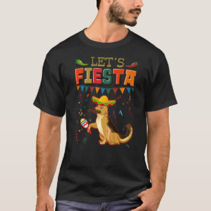 C:\Users\Administrator\Downloads\German Shepherd 2 T-Shirt