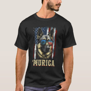 C:\Users\Administrator\Downloads\German Shepherd 2 T-Shirt