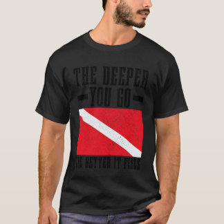 C:\Users\Administrator\Downloads\Scuba Diving\Amaz T-Shirt