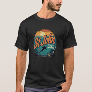 C:\Users\Administrator\Downloads\Scuba Diving\Amaz T-Shirt