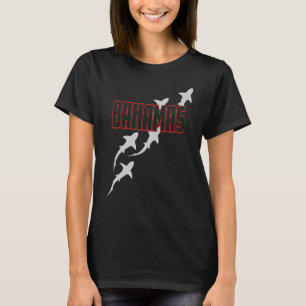 C:\Users\Administrator\Downloads\Scuba Diving\Amaz T-Shirt