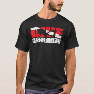 C:\Users\Administrator\Downloads\Scuba Diving\Amaz T-Shirt