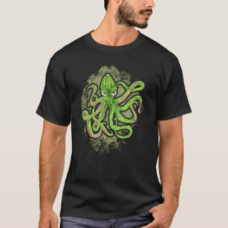 C:\Users\Administrator\Downloads\Scuba Diving\Amaz T-Shirt