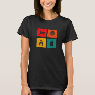 C:\Users\Administrator\Downloads\Scuba Diving\Amaz T-Shirt
