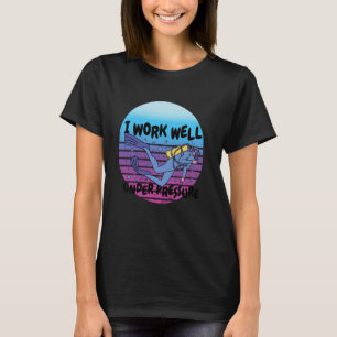 C:\Users\Administrator\Downloads\Scuba Diving\Amaz T-Shirt