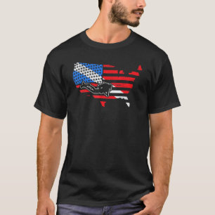 C:\Users\Administrator\Downloads\Scuba Diving\Amer T-Shirt